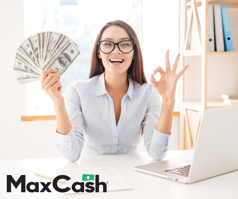 ins and outs of title loans