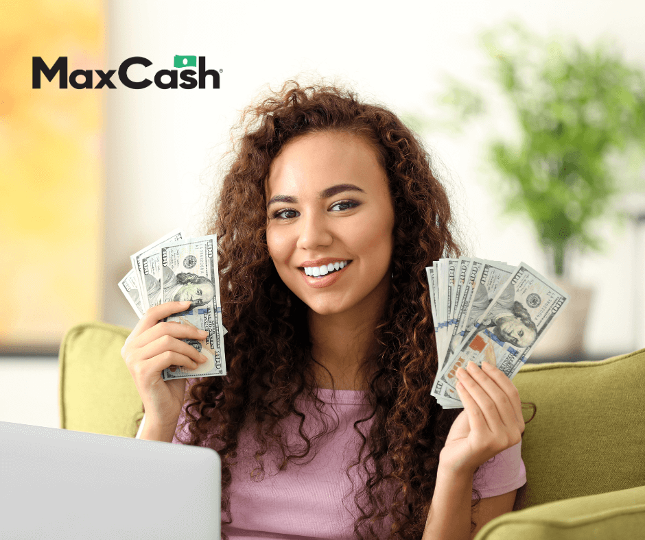 power of car title loans