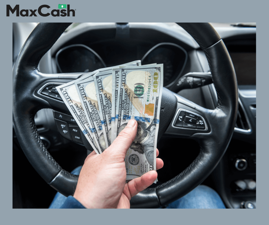 title loans and informed decisions