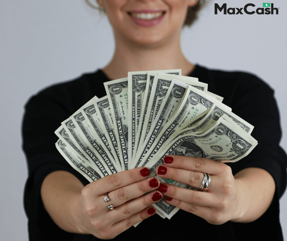 how title loans can help