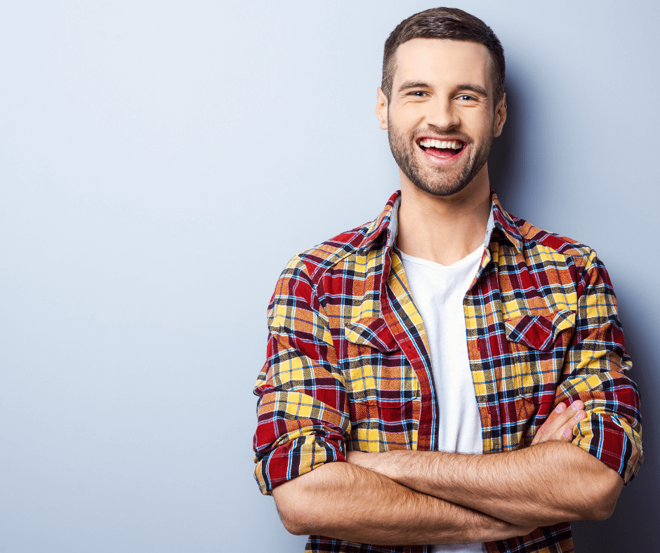 Online installment loans
