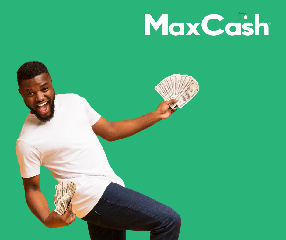 money from installment loan