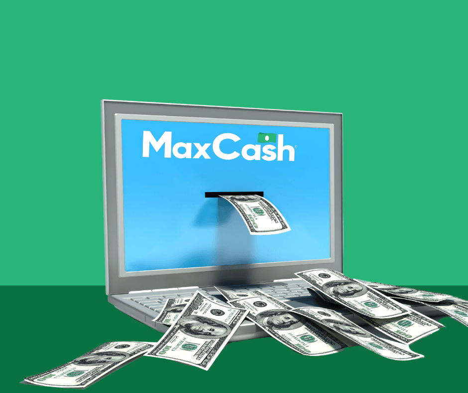 Understanding online installment loans