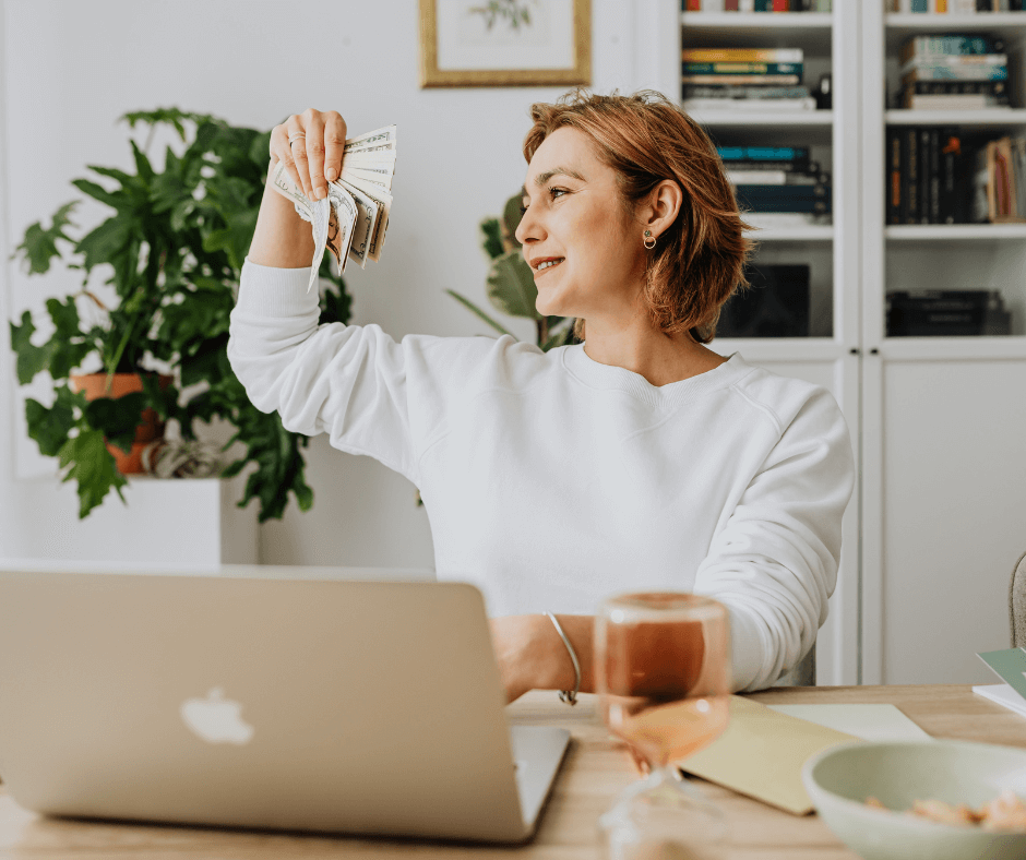 convenient installment loans