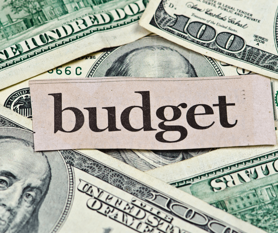 Online Installment Loans Can Fit Your Budget