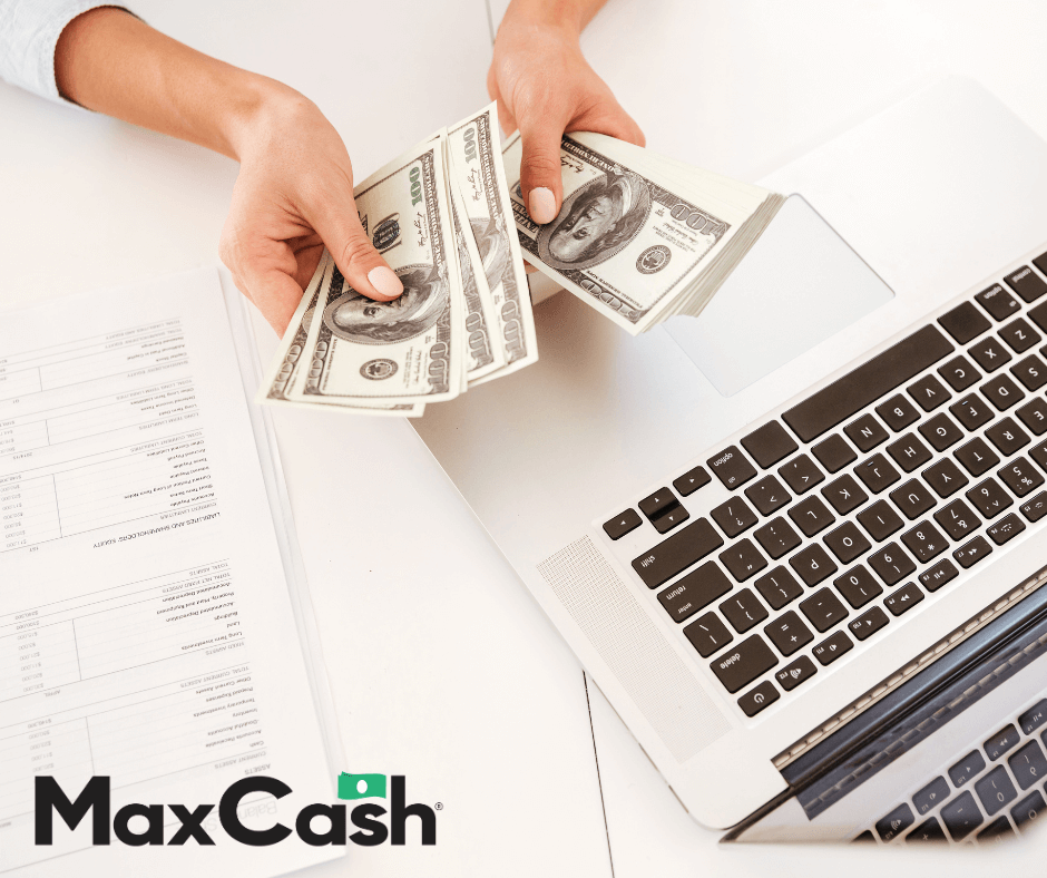 online installment loans