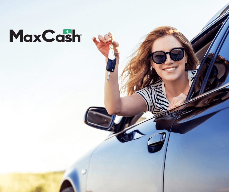loan against my car