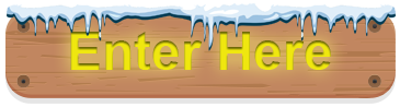 Enter Here Button