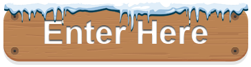 Enter Here Button