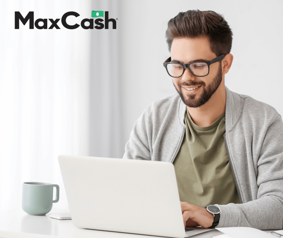 online installment loans