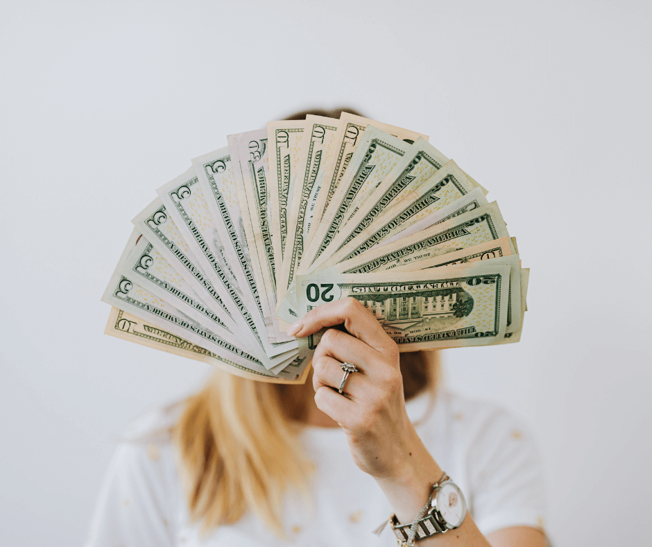 learn more about online installment loans
