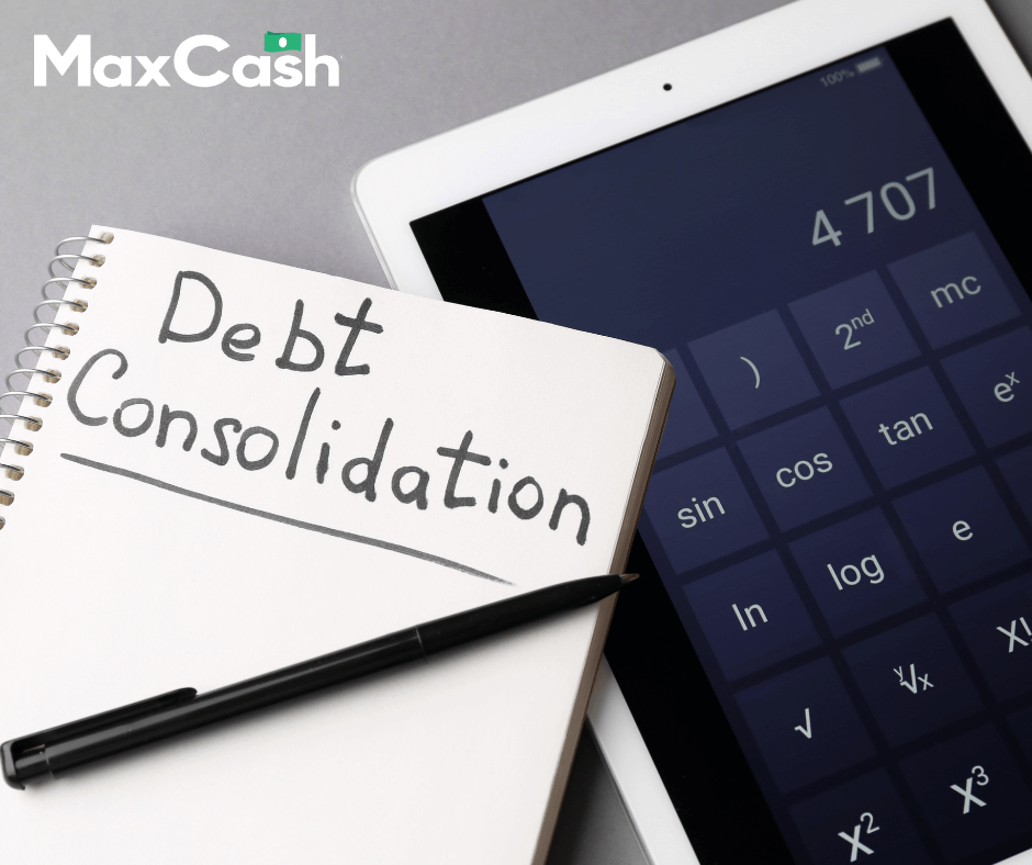 debt-consolidation