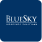 Blue Sky Logo