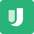 Upgrade Logo