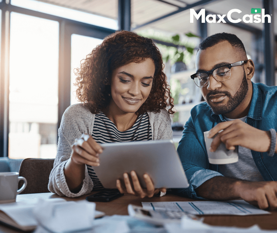 boost credit score with secured credit card