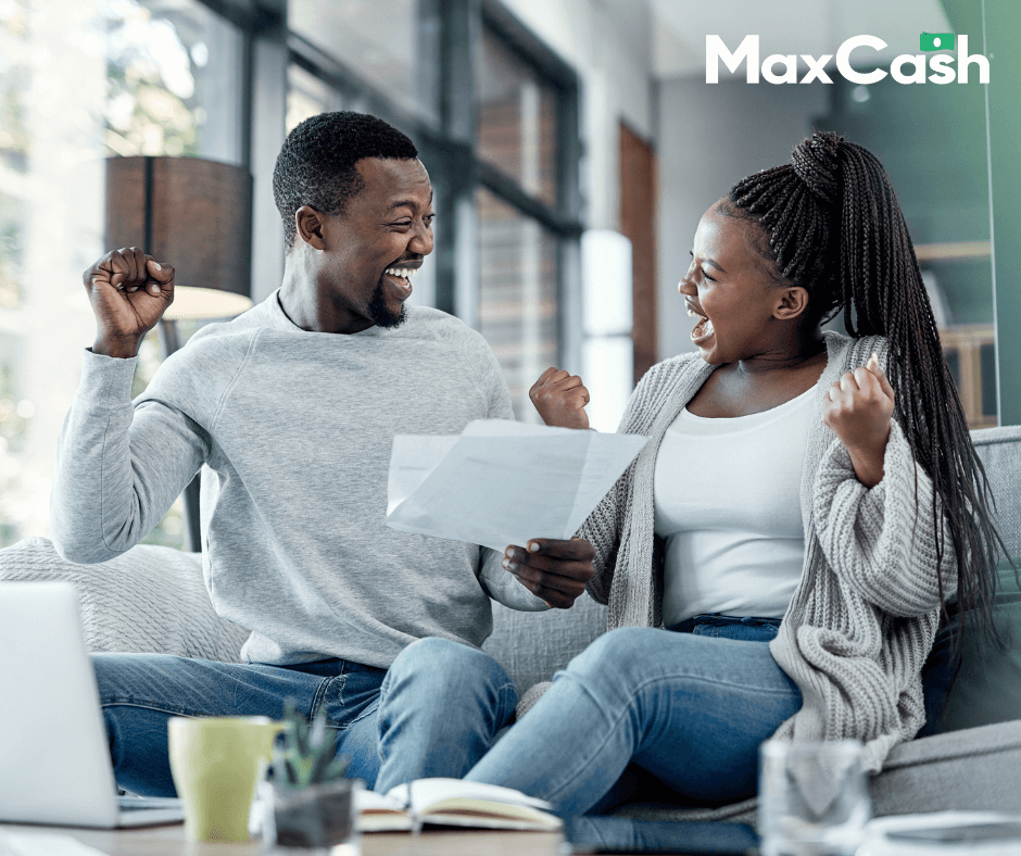Reduce credit card debt