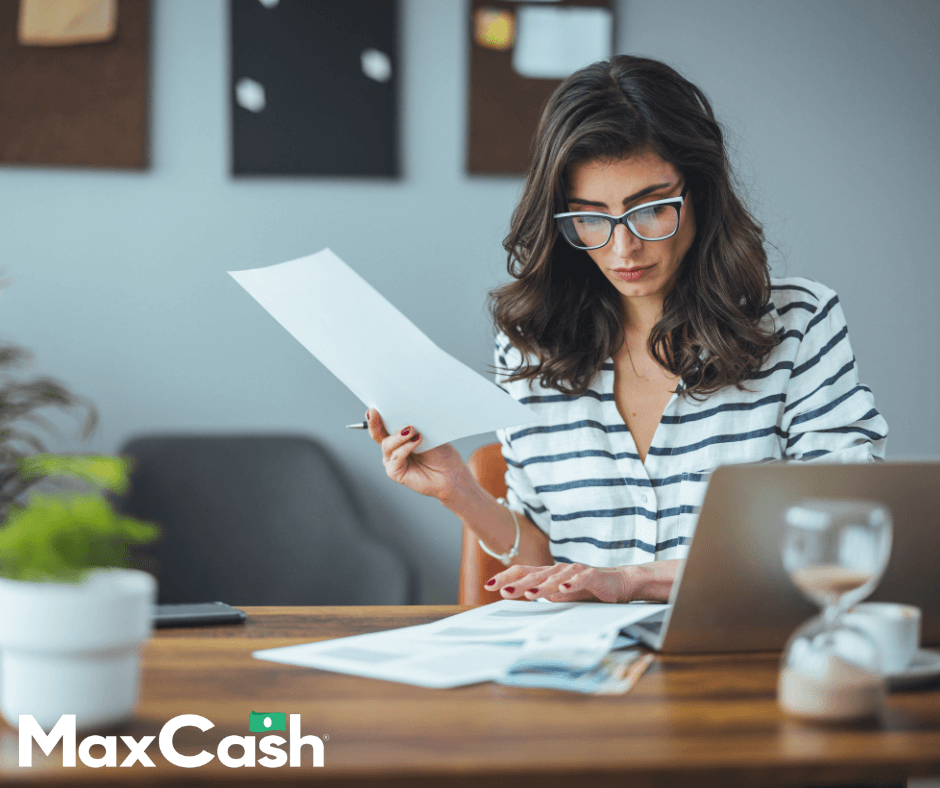 how to pay off a title loan fast