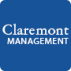 Claremont Logo