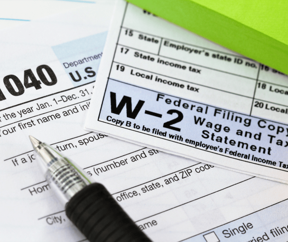 affordable-tax-preparation