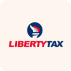 Liberty Tax Logo