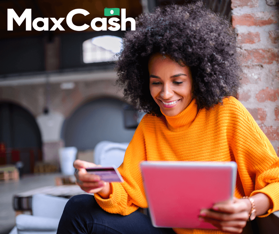 how to save cash when purchasing car