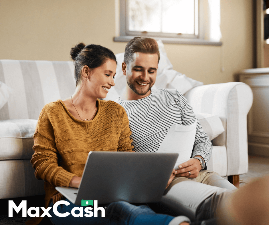 Personal Lines of Credit