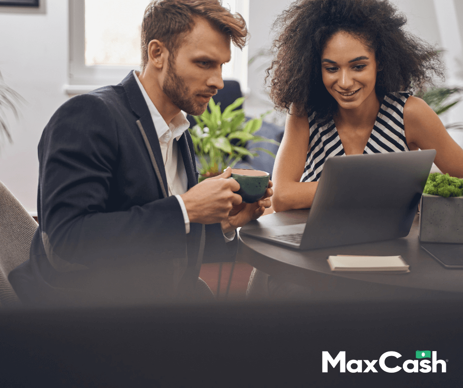 Do I Need a Cosigner for a Title Loan