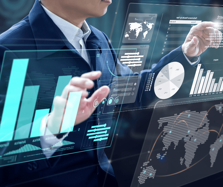 Startup Business Loan