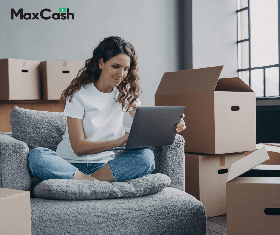 renter's insurance cover