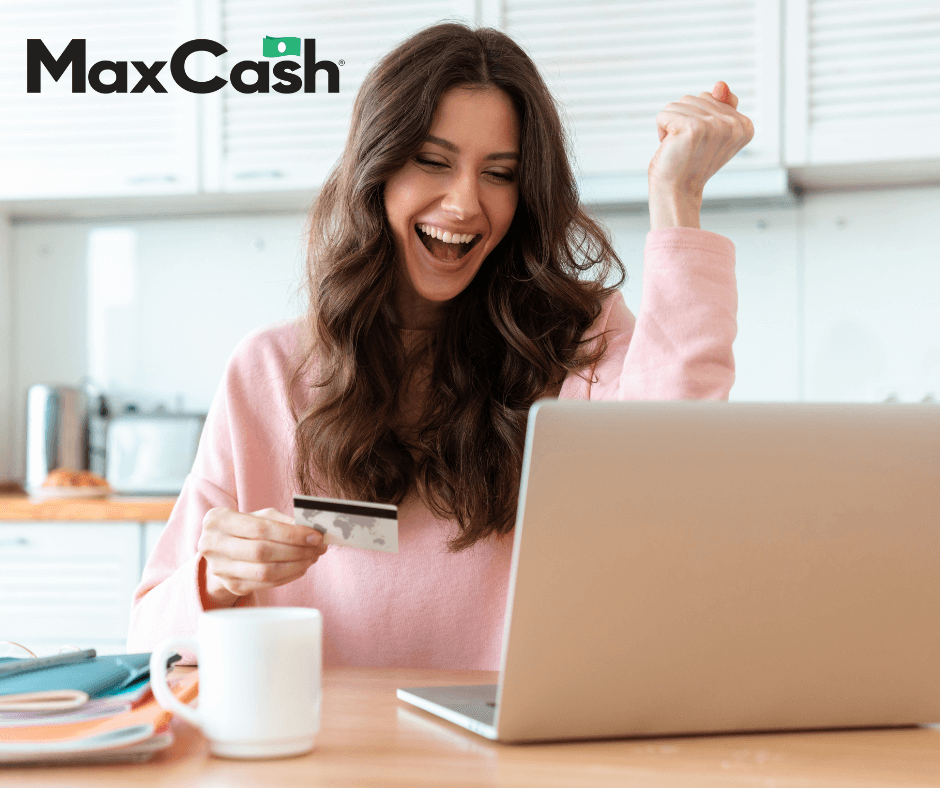 Sell credit card rewards