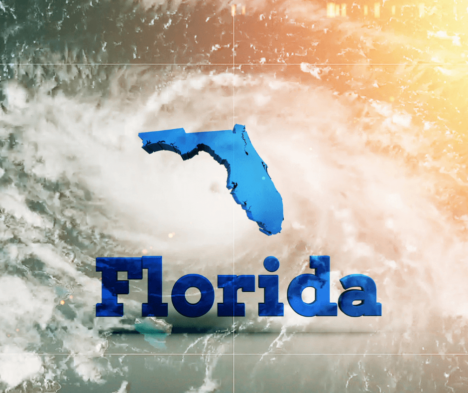 Emergency Disaster Loans