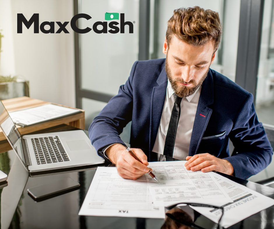 personal financial management