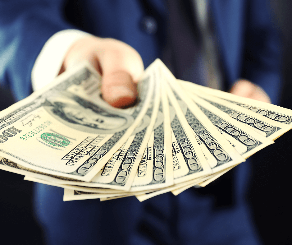 payday loans near me