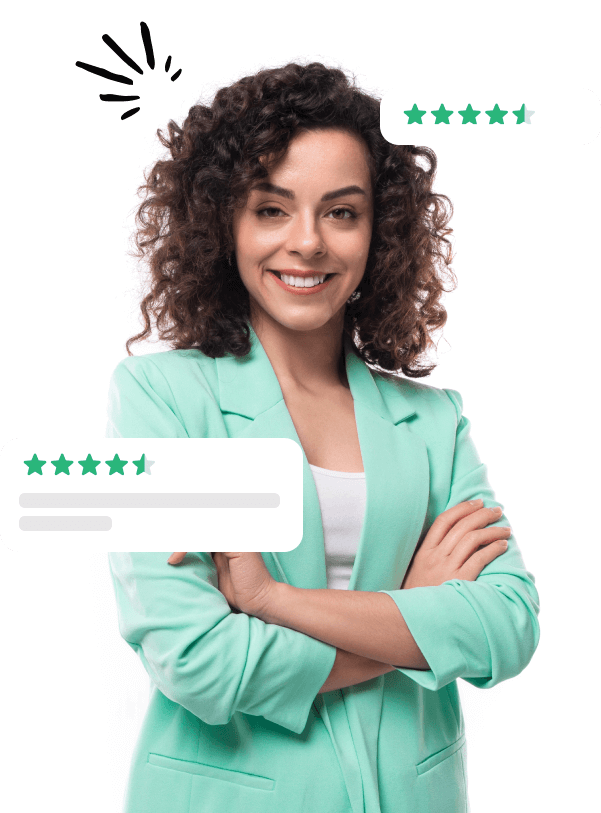 Review BG