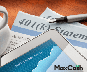 401(k) Contributions 2025 Change