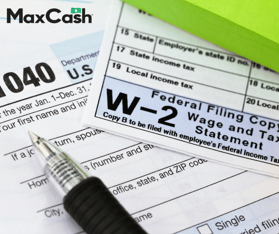 child tax credit 2024