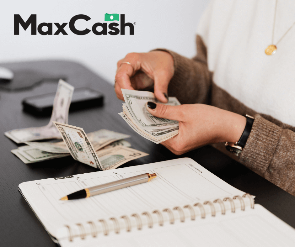 payday loan a revolving or installment loan