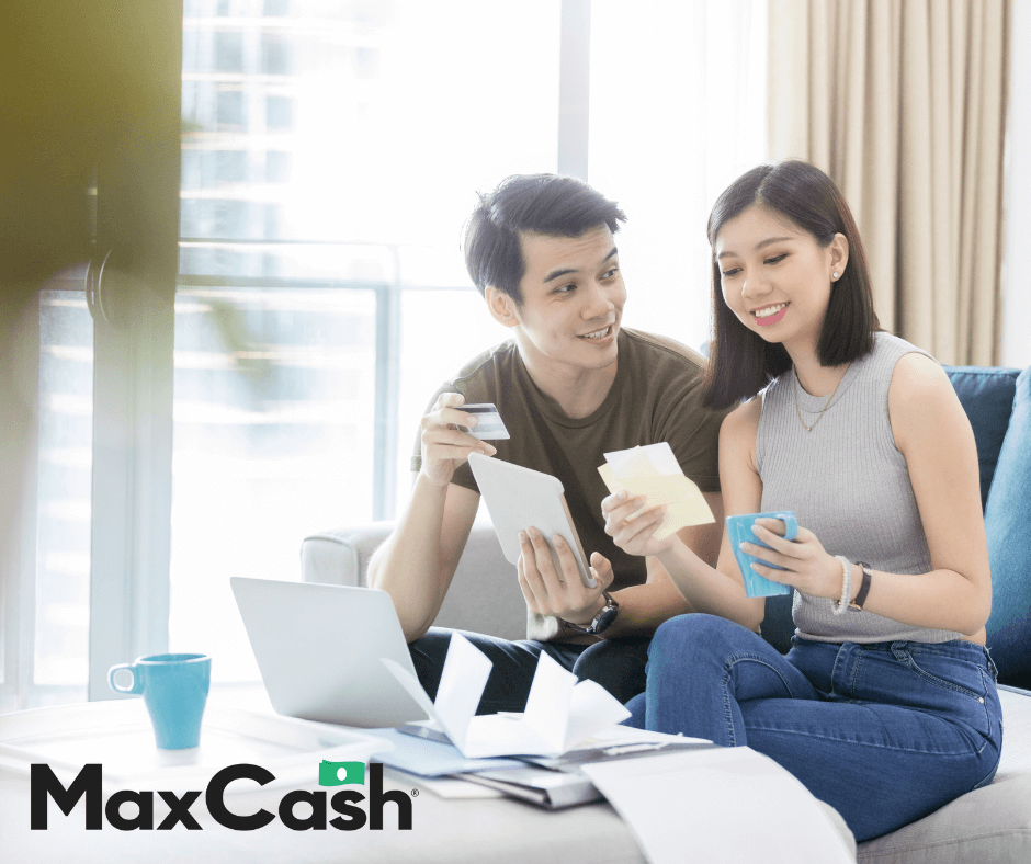 payday loans credit card bills