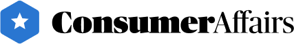 BBB Accredited Business