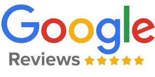 Google Reviews