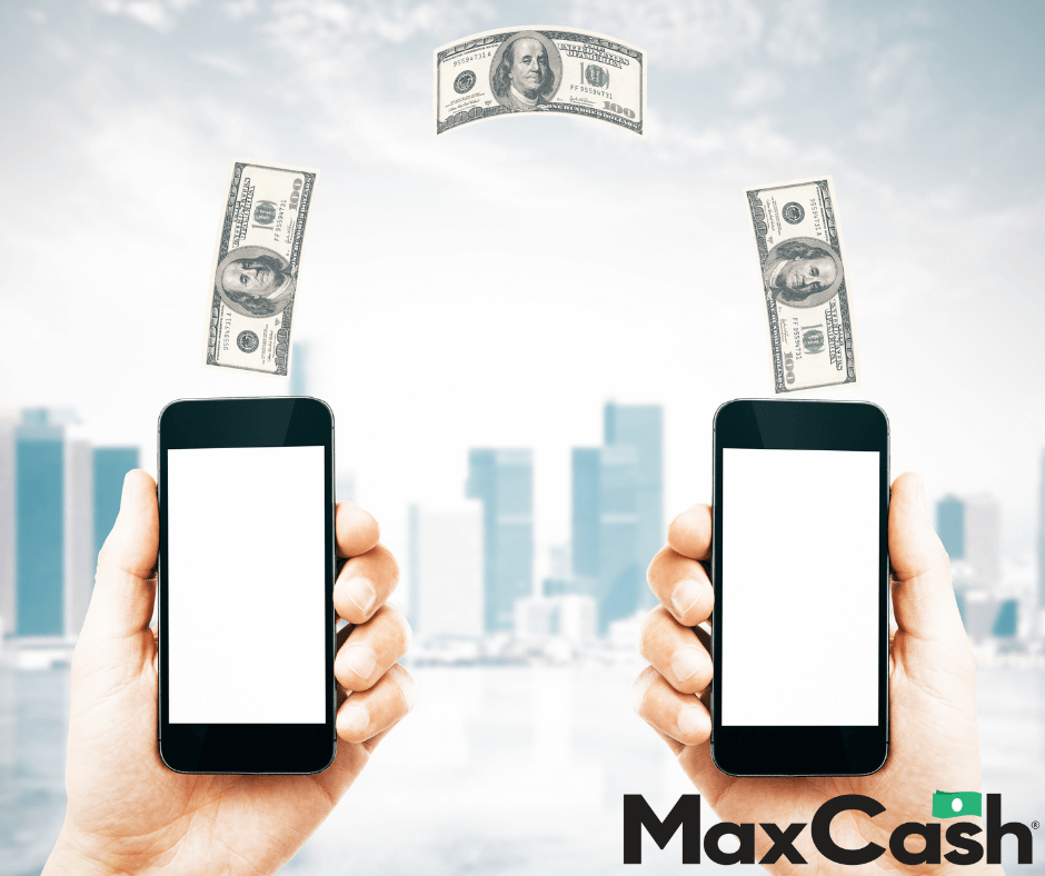 Balance Transfer Car Loan