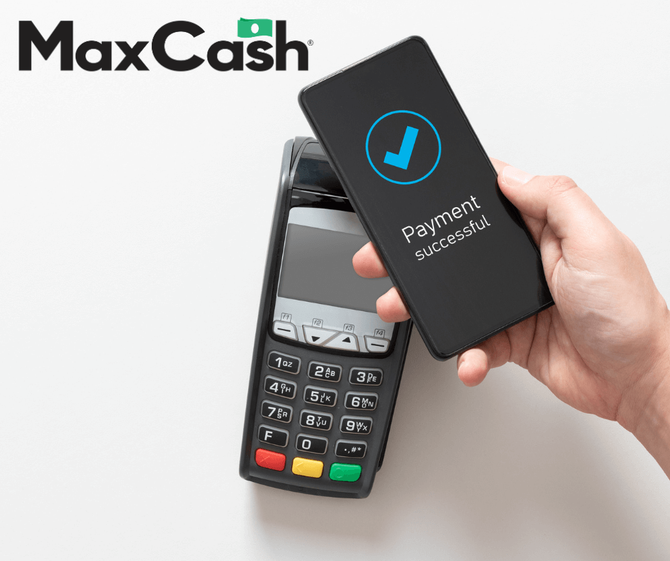 Venmo Cash Advance Online