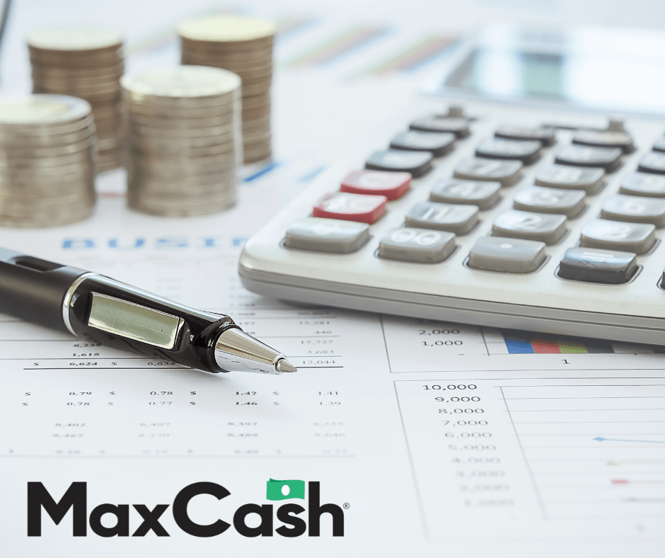 Difference between financial emergency and non-emergency