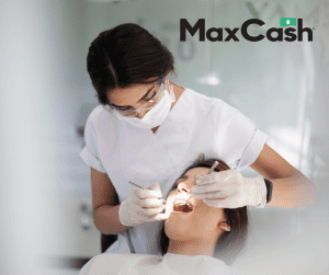 How To Pay For Dental Work When You Can’t Afford It: A Complete Guide