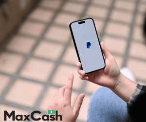 How to Get a Cash Advance with PayPal Credit