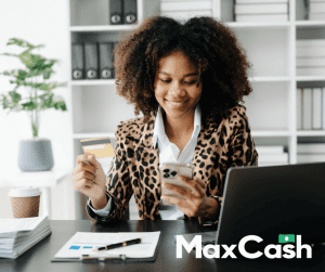 Learn How to Get a Venmo Cash Advance Online