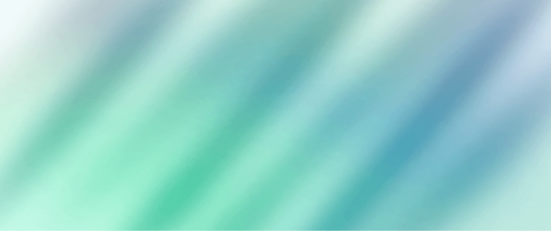 hero bg img
