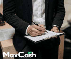 Do You Need Good Credit to Get Signature Loans?