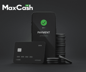 Can You Borrow Money From Cash App?