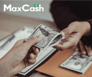 How Does a Paycheck Advance Work?